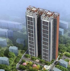 时代邑居地址,电话,营业时间(图)-郴州