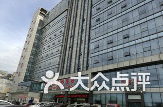 广州骨科医院排名_广州骨科医院排名第一(2)