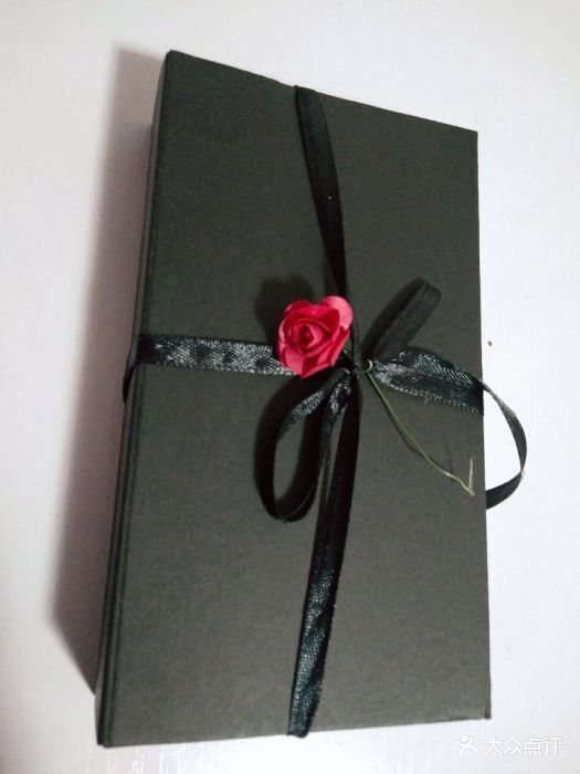 纯印手工口红妆品工作室(星沙店)