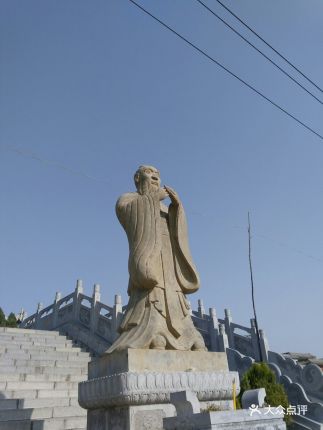 【下清宫】电话_地址_价格_营业时间_老城区