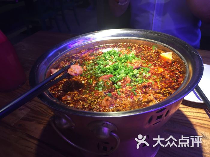 螺蛳湾婚纱_昆明螺蛳湾图片