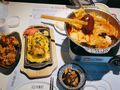 "花漫里亲民日料(南安中骏世界城店"的全部点评 南安市美食 大众