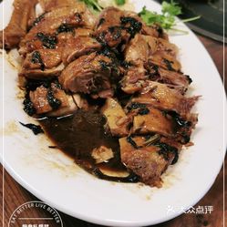 【厨典私房菜】电话,地址,价格,营业时间(图 高州市美食 大众