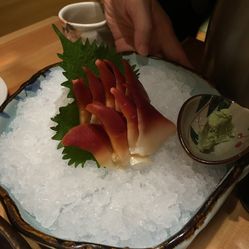 吃刺身是因为没有火吗 _bwqurpohHmVvHv6NTzQcMhpK7rbq6gvqNNtuyFyWQDi4WXlM2FY1te0-7pE3Wb9F5u7J_jS4MuCaeLAHD0KTg.jpg