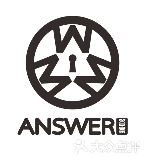 _bxqiFka83qXdm15pvv8yeeN_6CrPuePWBQK5C3wTchAKfd8v_cYdaBtyuCwaBBnTYGVDmosZWTLal1WbWRW3A.jpg