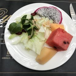 食间牛排人均_食间牛排