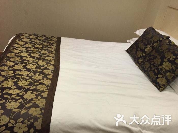 辉瑞酒店地址,电话,价格,预定(图)