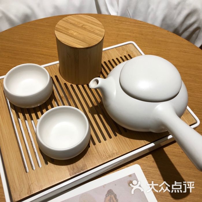 全季酒店图片