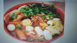 _dJmR1eAyFTPwIpSdDjBchnIhSDfQ9HUaXvIQe7zNDqlXqGSHw3nMQQjLON9PUOVCjM_FsO3sW809PHY7spB8g.jpg