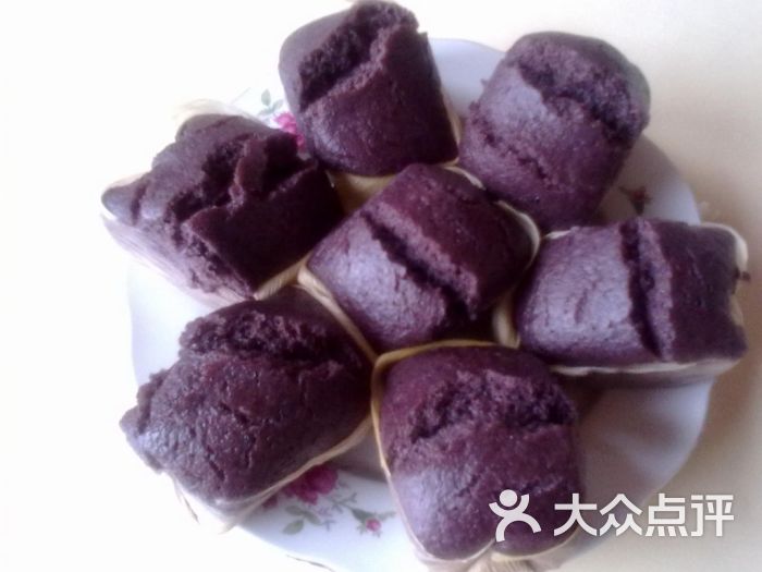 黑米怎么做成黑米糕 _dWED26OCir3RPCW62sejRW7wwrmCNTP9iRSCWAv7gzMXxXBYPumRYsIoSiRSdFNTYGVDmosZWTLal1WbWRW3A.jpg
