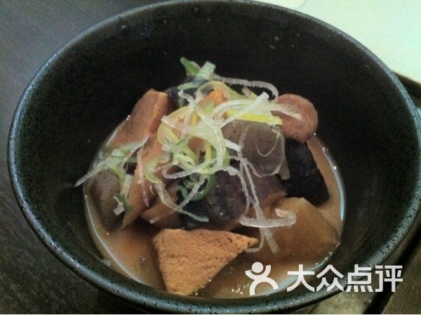 家里怎么煮牛杂 _eIJ58ran1ZQdgKtWtEI0xM9p7AIhIn2fdI91c3CfaBouI64PLnDNyiI08ZHM8ZfTYGVDmosZWTLal1WbWRW3A.jpg