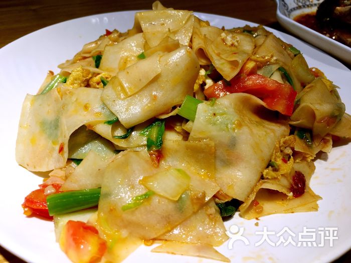 大救驾