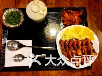 上海日本料理排名_上海酒吞日本料理特色