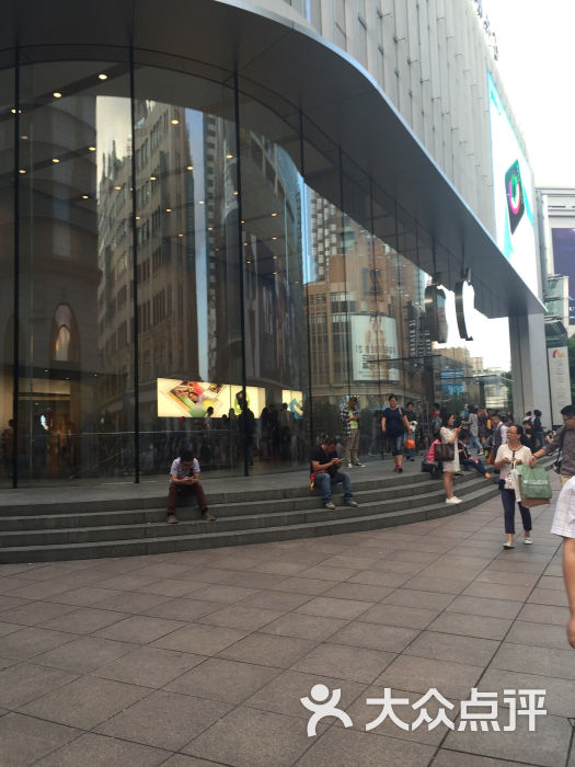 苹果商店怎么改日区 _em4TCOye1lLqXuJVkc7bai_C3BC6-kGs2ISJKb2GzKuvZAf8c-L-coEb-gy8TUUTYGVDmosZWTLal1WbWRW3A.jpg