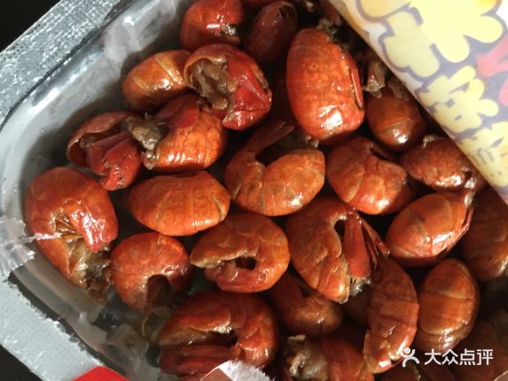 【mk鸭货】电话,地址,价格,营业时间(图) - 天津