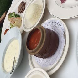 莫斯科餐厅人均消费_莫斯科餐厅(2)