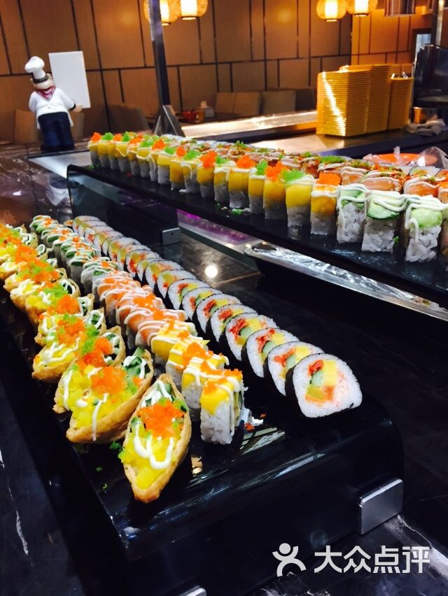 金色池塘(南亚店)-图片-昆明休闲娱乐-大众点评网