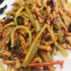 番茄酱可以炒哪些菜鱼香肉丝 _gI6KImN8Pfldm1V-nANKkKFtSSEIzVxudBWaoBCLjSQd22qEMF4Kdq-DNk074jduzFvxlbkWx5uwqY2qcjixFEuLYk00OmSS1IdNpm8K8twhW7bzr4O88Ivp4FuDG0SfCF2ubeXzk49OsGrXt_KYDCngOyCwZK-s3fqawWswzk.jpg