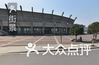 河西学院排名_河西学院(2)