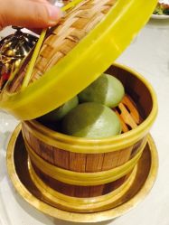 查局粤菜馆(凯旋路店)-冯相册的鱿鱼-上海美食大鲵家常菜菜谱大全图片