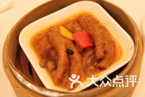 极真空手道古北店_北京密云古北水镇_海逸海鲜古北店(3)