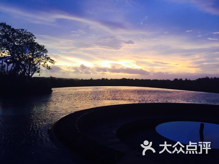 金巴兰森林酒店-阿雅娜姊妹店(RIMBA Jimbaran Bali by AYANA)-图片-巴厘岛酒店-大众点评网