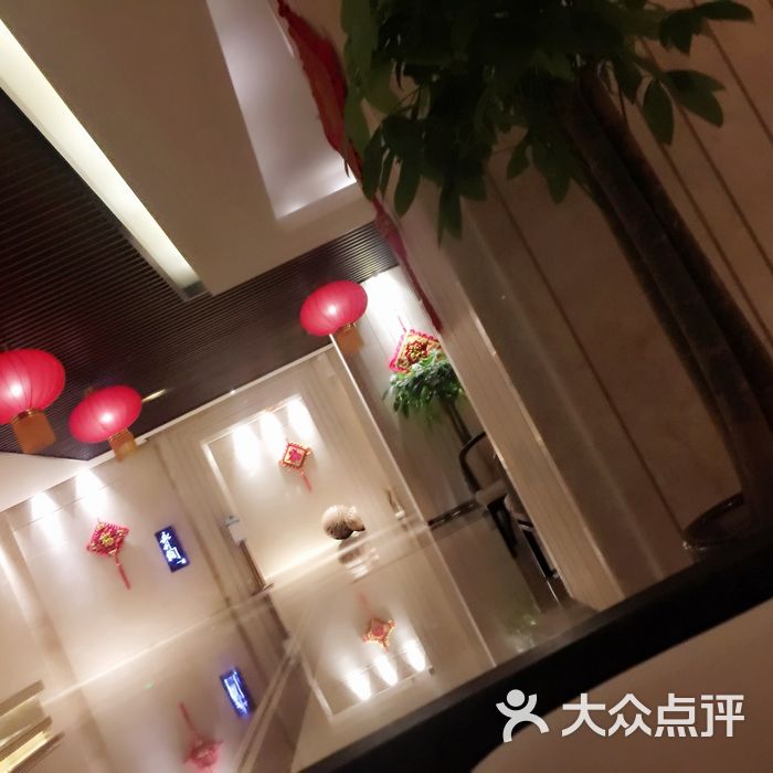 永利汇