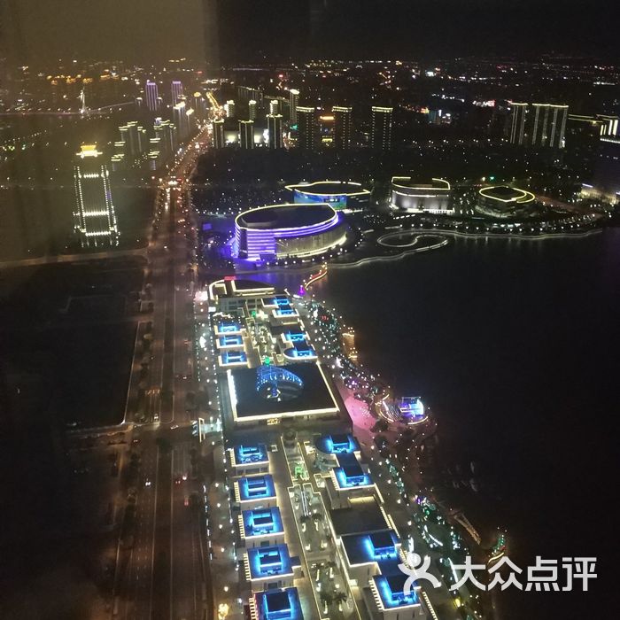 宜兴帕佛伦斯酒店餐厅图片-北京自助餐-大众点评网