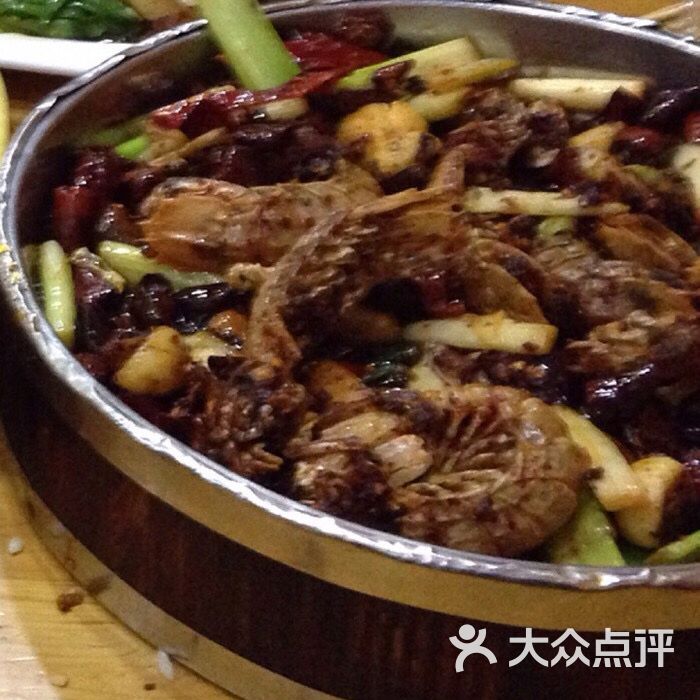 梁智勇伟伟鸭脑壳