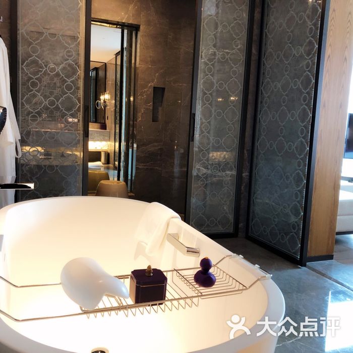 广州康莱德酒店