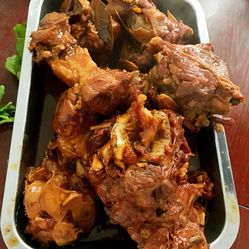 咋样做酱骨头好吃 _j8jN8tfX4THQpcsCG5BJ_1Rs2q07v-ZjRYeAHvs7QhXOxlrP9OrbeXc-9wcX0t4F5u7J_jS4MuCaeLAHD0KTg.jpg