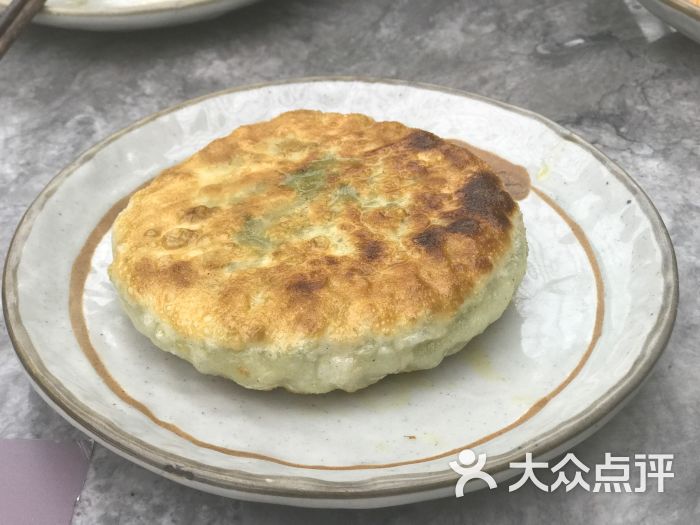 豇豆粿