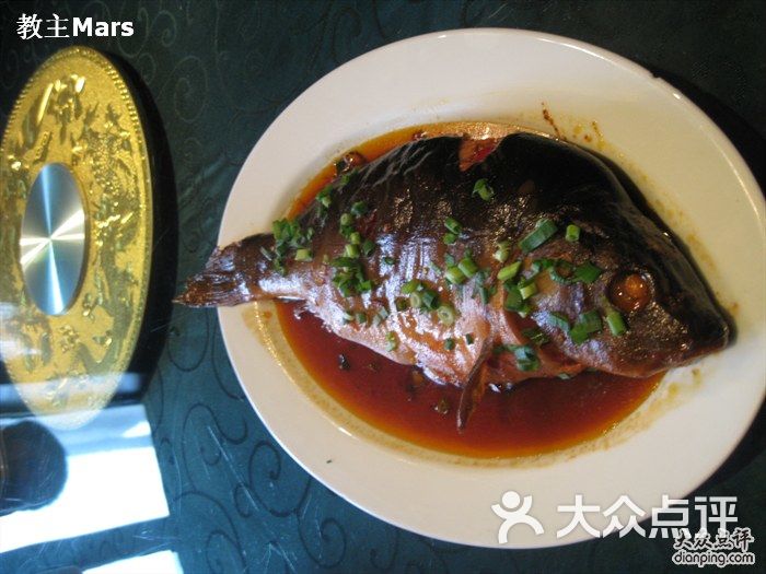 健康水煮火锅 _jYC8cURgfjj9QyRGu4HTmu4JF6Io7S3pU6LnOaTjO9THnprgj5JQnRdSUJp8DymTYGVDmosZWTLal1WbWRW3A.jpg