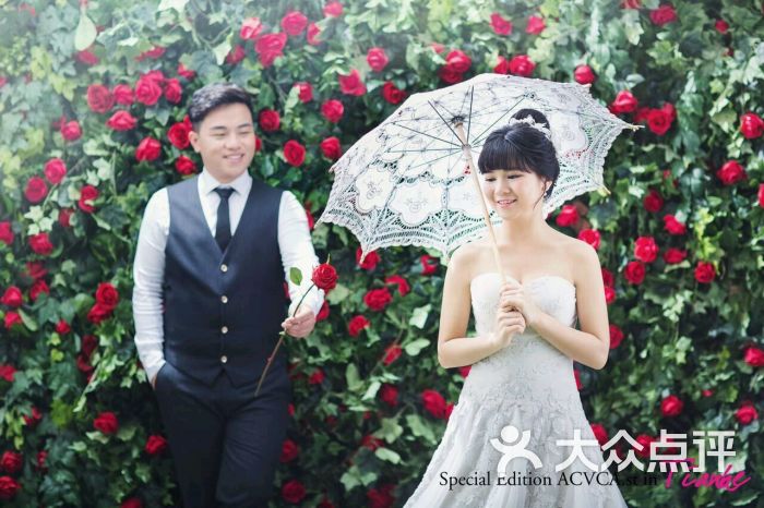 广州爱城精致婚纱摄影_广州地铁(2)