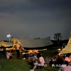 【杨二都林花园餐厅】电话,地址,价格,营业时间(图 上虞区美食