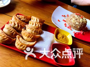 素食排名_素食菜谱(2)