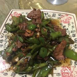 刘二姐菜馆 _kNRdUHfSZUci4_5Eb9sVzl4ad2mSv2yVMwR75npFUMNdtNylZX1pkGuwDqPCzmhuzFvxlbkWx5uwqY2qcjixFEuLYk00OmSS1IdNpm8K8twhW7bzr4O88Ivp4FuDG0SfCF2ubeXzk49OsGrXt_KYDCngOyCwZK-s3fqawWswzk.jpg