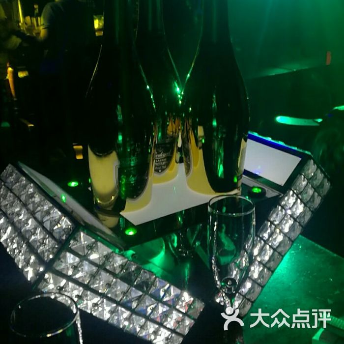 艾丽丝酒吧