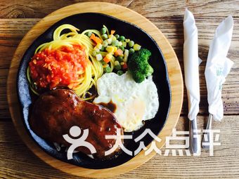 富强路附近美食推荐 _kWwPmskGQm-76MmHwa8xjVLLgoXcrRygkPuQTNITFn9bCQDIiUoQBWVY93ElrLHs9bU8u7TlyVW3ovyQ7Jtmw.jpg