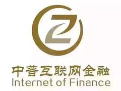 PG电子APP宜人贷财报或藏危机：高风险客户多、年利率超红线、涉嫌关联担保