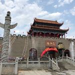 西湖楼的全部评价-长沙