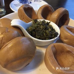 安吉人口味_安吉凯尔特人图片(2)