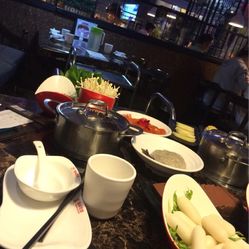 品尚豆捞人均(2)