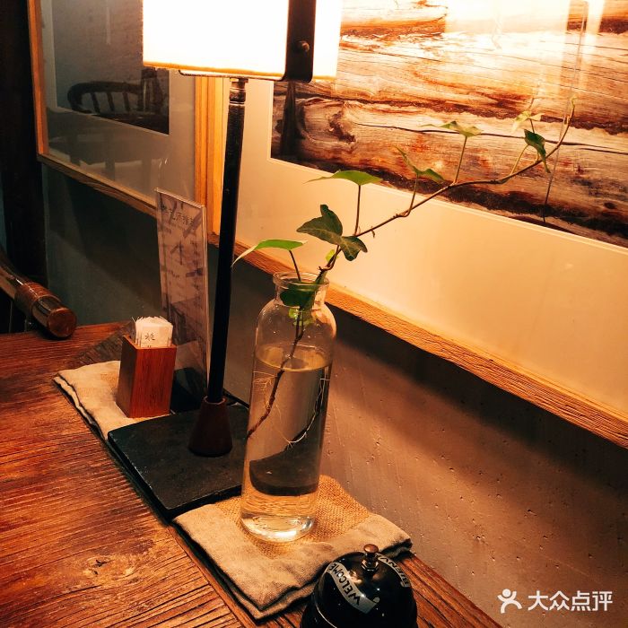 瓦库(老门东店)图片 - 第437张