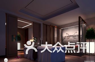 整形美容医院排行_宜昌亚太整形美容医院(2)