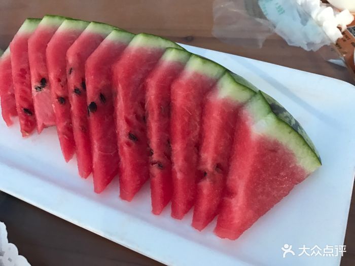 象山爵溪咸炝虾海鲜渔人码头-图片-象山美食-大众点评网