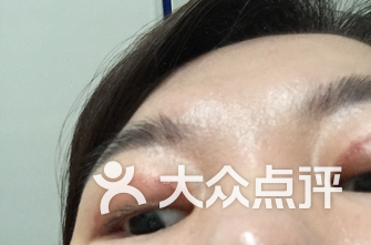 深圳整形排名_深圳免费景点好玩排名
