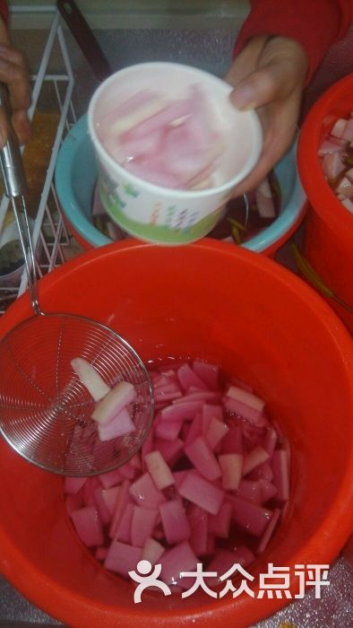 芷江美食-图片-衡阳美食自贡泡菜v美食市郊图片