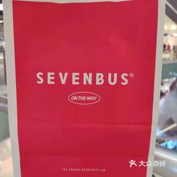 【sevenbus(金光华广场店)】电话,地址,价格,营业时间