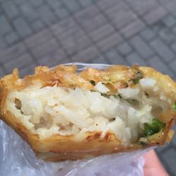 邯郸新晋小龙虾餐厅“晚聚”引爆夜生德信娱乐活